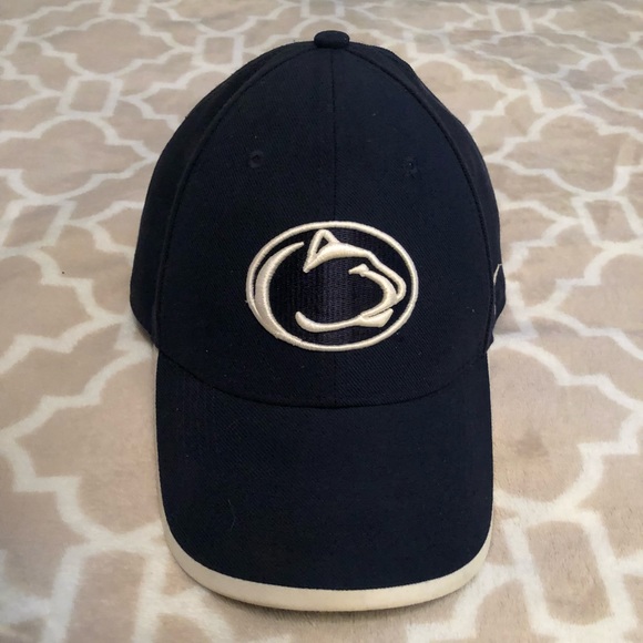 Nike Other - Nike Penn State Hat